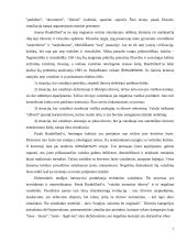 Estetika komunikacijų epochoje 7 puslapis