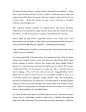 Etniniai konfliktai 4 puslapis