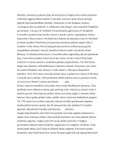 Etniniai konfliktai 7 puslapis