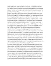 Etniniai konfliktai 9 puslapis