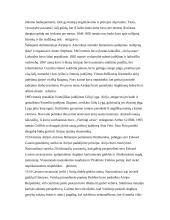 Etniniai konfliktai 10 puslapis