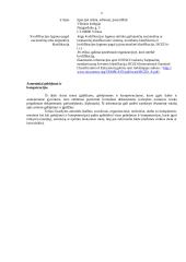 Europasas 6 puslapis