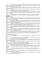 Europasas 8 puslapis
