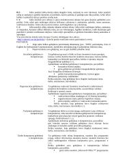 Europasas 9 puslapis