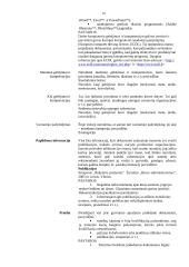 Europasas 10 puslapis