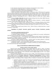 Europos integracijos procesai 11 puslapis