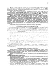 Europos integracijos procesai 12 puslapis