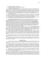 Europos integracijos procesai 14 puslapis