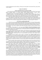 Europos integracijos procesai 15 puslapis