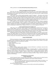 Europos integracijos procesai 16 puslapis