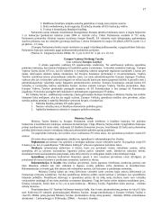 Europos integracijos procesai 17 puslapis