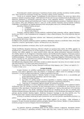 Europos integracijos procesai 18 puslapis