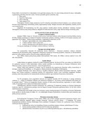 Europos integracijos procesai 19 puslapis