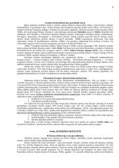 Europos integracijos procesai 4 puslapis