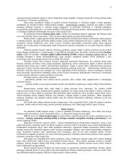 Europos integracijos procesai 5 puslapis