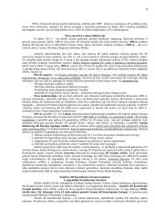 Europos integracijos procesai 8 puslapis