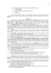 Europos integracijos procesai 10 puslapis