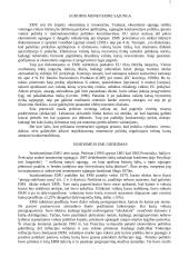 Europos monetarinė sąjunga