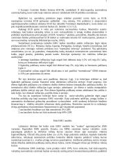 Europos monetarinė sąjunga 7 puslapis