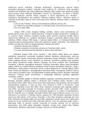Europos monetarinė sąjunga 8 puslapis