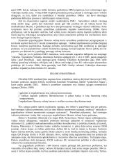 Europos monetarinė sąjunga (EMU) 2 puslapis