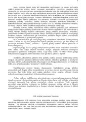 Europos monetarinė sąjunga (EMU) 4 puslapis