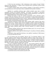 Europos monetarinė sąjunga (EMU) 7 puslapis