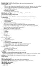 Europos Sąjungos teorija