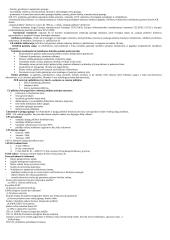 Europos Sąjungos teorija 2 puslapis