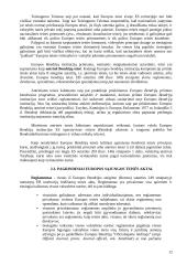 Europos Sąjungos paskaitų teorija 12 puslapis