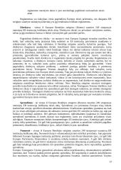 Europos Sąjungos paskaitų teorija 13 puslapis