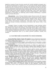 Europos Sąjungos paskaitų teorija 14 puslapis