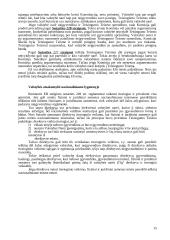 Europos Sąjungos paskaitų teorija 15 puslapis