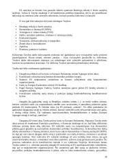 Europos Sąjungos paskaitų teorija 18 puslapis