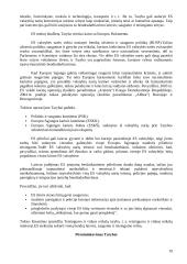 Europos Sąjungos paskaitų teorija 19 puslapis