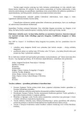 Europos Sąjungos paskaitų teorija 20 puslapis