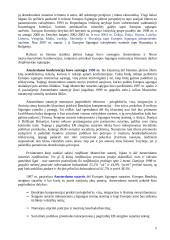 Europos Sąjungos paskaitų teorija 5 puslapis