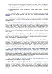 Europos Sąjungos paskaitų teorija 6 puslapis