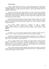 Europos Sąjungos paskaitų teorija 8 puslapis