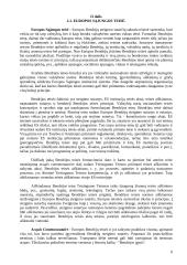 Europos Sąjungos paskaitų teorija 9 puslapis