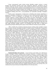 Europos Sąjungos paskaitų teorija 10 puslapis