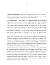 Europos Sąjungos (ES) politikos sritys. Euras 2 puslapis