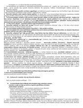  Fenomenologijos egzamino klausimai 11 puslapis