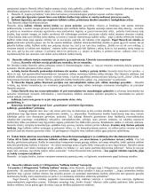  Fenomenologijos egzamino klausimai 12 puslapis