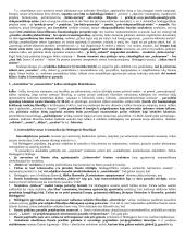  Fenomenologijos egzamino klausimai 15 puslapis