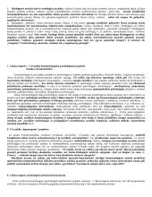  Fenomenologijos egzamino klausimai 16 puslapis