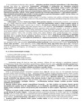  Fenomenologijos egzamino klausimai 17 puslapis