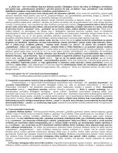  Fenomenologijos egzamino klausimai 6 puslapis