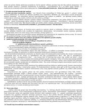  Fenomenologijos egzamino klausimai 7 puslapis