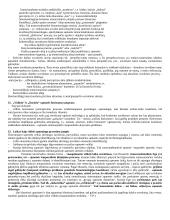  Fenomenologijos egzamino klausimai 8 puslapis